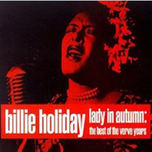 Lady In Autumn: The Best Of The Verve Years