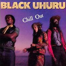 Chill Out