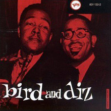 Bird & Diz