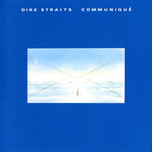 Communique