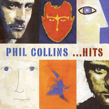 Hits