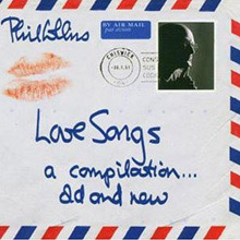Love Songs