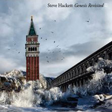 Genesis Revisited II