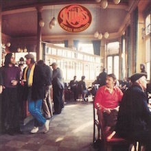 Muswell Hillbillies (Reissue)
