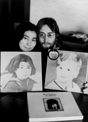 John Lennon Plastic Ono Band John Lennon The Plastic Ono Band John Lennon Plastic Ono Band John Lennon The Plastic Ono Band