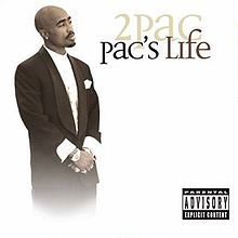 2Pac - Strictly 4 My NIGGAZ at Discogs