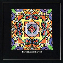 Barclay James Harvest