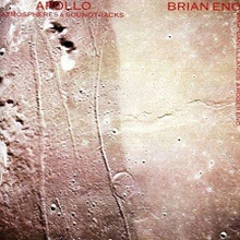 Apollo