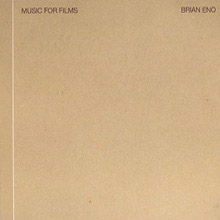 Music For Films