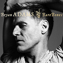 Bare Bones