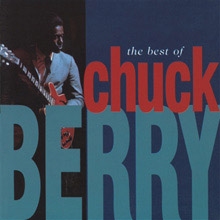 The Best Of Chuck Berry