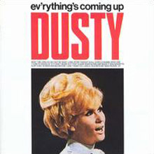 Ev'rything's Coming Up Dusty