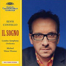 Il Sogno