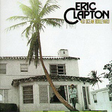 461 Ocean Blvd.