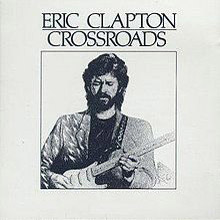 Crossroads