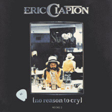 No Reason To Cry