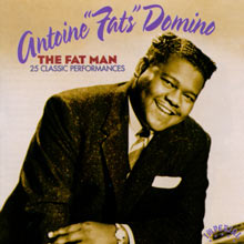 The Fat Man