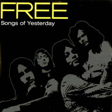 Free Music Downloads Last Fm Play Music Find Songs