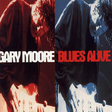Blues Alive