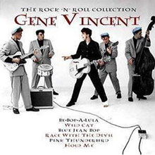 The Rock N' Roll Collection