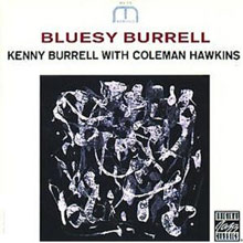 Kenny Burrell - Verve Jazz Masters 45 CD at Discogs