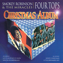 Christmas Album