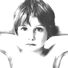 Boy