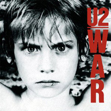 War