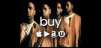 Boyz II Men Buy
