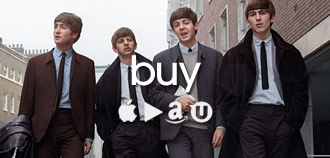 The Beatles Buy