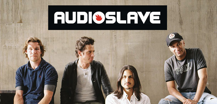 audioslave-artist-topper.jpg