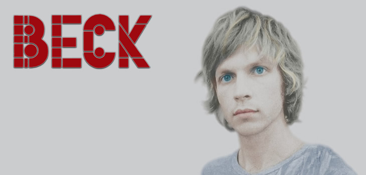 Beck