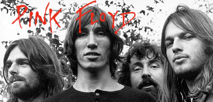 pink-floyd-artist-topper.jpg