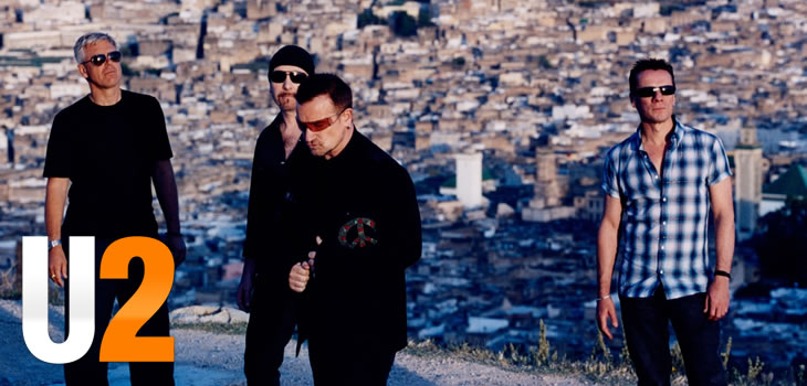 U2