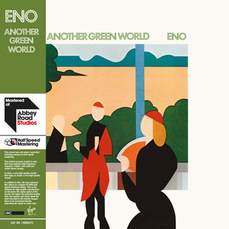 ENO2LP3-Another-Green-World.jpg