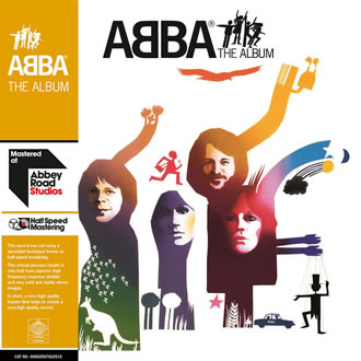 abba-the-album.jpg