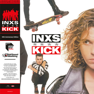 inxs-kick.jpg