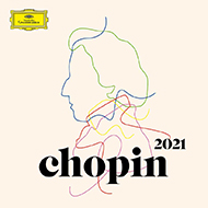 Best Of Chopin Playlist