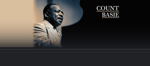 Count Basie