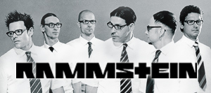 Sinister Urge: How The Marriage Of Metal And Horror Terrified The World