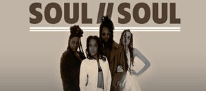 Soul ii Soul